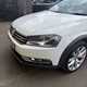 Volkswagen Passat Alltrack (12-14) 2.0 TDI Bluemotion Tech 4MOTION 5d For Sale - RallySport Automotive Limited, Colchester