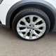 Volkswagen Passat Alltrack (12-14) 2.0 TDI Bluemotion Tech 4MOTION 5d For Sale - RallySport Automotive Limited, Colchester