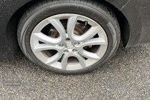 Peugeot 508 Saloon (11-18) 1.6 BlueHDi (120bhp) Allure 4d For Sale - Michael Fee Motors, Lisnaskea
