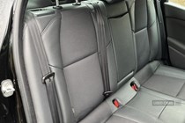 Peugeot 508 Saloon (11-18) 1.6 BlueHDi (120bhp) Allure 4d For Sale - Michael Fee Motors, Lisnaskea