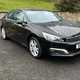 Peugeot 508 Saloon (11-18) 1.6 BlueHDi (120bhp) Allure 4d For Sale - Michael Fee Motors, Lisnaskea