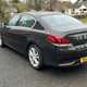 Peugeot 508 Saloon (11-18) 1.6 BlueHDi (120bhp) Allure 4d For Sale - Michael Fee Motors, Lisnaskea