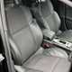 Peugeot 508 Saloon (11-18) 1.6 BlueHDi (120bhp) Allure 4d For Sale - Michael Fee Motors, Lisnaskea