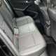Peugeot 508 Saloon (11-18) 1.6 BlueHDi (120bhp) Allure 4d For Sale - Michael Fee Motors, Lisnaskea