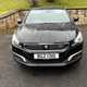 Peugeot 508 Saloon (11-18) 1.6 BlueHDi (120bhp) Allure 4d For Sale - Michael Fee Motors, Lisnaskea