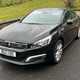 Peugeot 508 Saloon (11-18) 1.6 BlueHDi (120bhp) Allure 4d For Sale - Michael Fee Motors, Lisnaskea