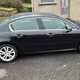 Peugeot 508 Saloon (11-18) 1.6 BlueHDi (120bhp) Allure 4d For Sale - Michael Fee Motors, Lisnaskea