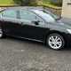 Peugeot 508 Saloon (11-18) 1.6 BlueHDi (120bhp) Allure 4d For Sale - Michael Fee Motors, Lisnaskea