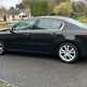 Peugeot 508 Saloon (11-18) 1.6 BlueHDi (120bhp) Allure 4d For Sale - Michael Fee Motors, Lisnaskea