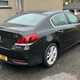 Peugeot 508 Saloon (11-18) 1.6 BlueHDi (120bhp) Allure 4d For Sale - Michael Fee Motors, Lisnaskea
