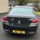 Peugeot 508 Saloon (11-18) 1.6 BlueHDi (120bhp) Allure 4d For Sale - Michael Fee Motors, Lisnaskea