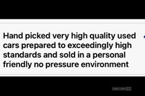 Mercedes-Benz GLS-Class SUV (16-19) GLS 350d 4Matic AMG Line 5d 9G-Tronic For Sale - Thompson Auto, Hillsborough