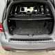 Mercedes-Benz GLS-Class SUV (16-19) GLS 350d 4Matic AMG Line 5d 9G-Tronic For Sale - Thompson Auto, Hillsborough