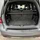 Mercedes-Benz GLS-Class SUV (16-19) GLS 350d 4Matic AMG Line 5d 9G-Tronic For Sale - Thompson Auto, Hillsborough