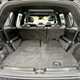 Mercedes-Benz GLS-Class SUV (16-19) GLS 350d 4Matic AMG Line 5d 9G-Tronic For Sale - Thompson Auto, Hillsborough