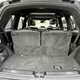 Mercedes-Benz GLS-Class SUV (16-19) GLS 350d 4Matic AMG Line 5d 9G-Tronic For Sale - Thompson Auto, Hillsborough