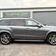 Mercedes-Benz GLS-Class SUV (16-19) GLS 350d 4Matic AMG Line 5d 9G-Tronic For Sale - Thompson Auto, Hillsborough