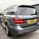 Mercedes-Benz GLS-Class SUV (16-19) GLS 350d 4Matic AMG Line 5d 9G-Tronic For Sale - Thompson Auto, Hillsborough