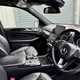 Mercedes-Benz GLS-Class SUV (16-19) GLS 350d 4Matic AMG Line 5d 9G-Tronic For Sale - Thompson Auto, Hillsborough