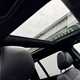 Mercedes-Benz GLS-Class SUV (16-19) GLS 350d 4Matic AMG Line 5d 9G-Tronic For Sale - Thompson Auto, Hillsborough