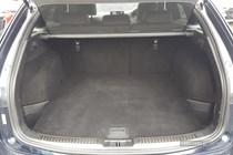 Mazda 6 Estate (12-23) 2.5 Skyactiv-G GT Sport 5dr Auto For Sale - Roadside Motors, Lisburn