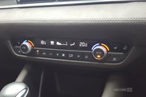 Mazda 6 Estate (12-23) 2.5 Skyactiv-G GT Sport 5dr Auto For Sale - Roadside Motors, Lisburn
