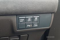 Mazda 6 Estate (12-23) 2.5 Skyactiv-G GT Sport 5dr Auto For Sale - Roadside Motors, Lisburn