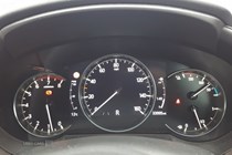 Mazda 6 Estate (12-23) 2.5 Skyactiv-G GT Sport 5dr Auto For Sale - Roadside Motors, Lisburn