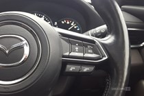 Mazda 6 Estate (12-23) 2.5 Skyactiv-G GT Sport 5dr Auto For Sale - Roadside Motors, Lisburn
