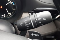 Mazda 6 Estate (12-23) 2.5 Skyactiv-G GT Sport 5dr Auto For Sale - Roadside Motors, Lisburn