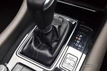 Mazda 6 Estate (12-23) 2.5 Skyactiv-G GT Sport 5dr Auto For Sale - Roadside Motors, Lisburn