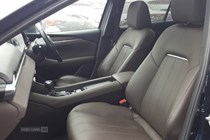 Mazda 6 Estate (12-23) 2.5 Skyactiv-G GT Sport 5dr Auto For Sale - Roadside Motors, Lisburn
