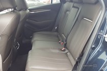 Mazda 6 Estate (12-23) 2.5 Skyactiv-G GT Sport 5dr Auto For Sale - Roadside Motors, Lisburn