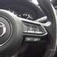 Mazda 6 Estate (12-23) 2.5 Skyactiv-G GT Sport 5dr Auto For Sale - Roadside Motors, Lisburn