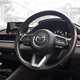 Mazda 6 Estate (12-23) 2.5 Skyactiv-G GT Sport 5dr Auto For Sale - Roadside Motors, Lisburn