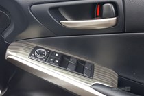Lexus IS Saloon (13-20) 300h Advance auto (01/17 on) 4d For Sale - Roadside Motors, Lisburn
