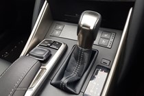 Lexus IS Saloon (13-20) 300h Advance auto (01/17 on) 4d For Sale - Roadside Motors, Lisburn