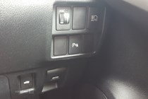 Lexus IS Saloon (13-20) 300h Advance auto (01/17 on) 4d For Sale - Roadside Motors, Lisburn