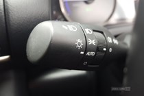 Lexus IS Saloon (13-20) 300h Advance auto (01/17 on) 4d For Sale - Roadside Motors, Lisburn