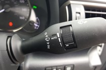 Lexus IS Saloon (13-20) 300h Advance auto (01/17 on) 4d For Sale - Roadside Motors, Lisburn
