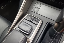 Lexus IS Saloon (13-20) 300h Advance auto (01/17 on) 4d For Sale - Roadside Motors, Lisburn