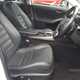 Lexus IS Saloon (13-20) 300h Advance auto (01/17 on) 4d For Sale - Roadside Motors, Lisburn