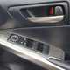 Lexus IS Saloon (13-20) 300h Advance auto (01/17 on) 4d For Sale - Roadside Motors, Lisburn