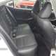 Lexus IS Saloon (13-20) 300h Advance auto (01/17 on) 4d For Sale - Roadside Motors, Lisburn