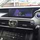 Lexus IS Saloon (13-20) 300h Advance auto (01/17 on) 4d For Sale - Roadside Motors, Lisburn