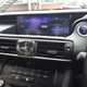 Lexus IS Saloon (13-20) 300h Advance auto (01/17 on) 4d For Sale - Roadside Motors, Lisburn