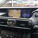 Lexus IS Saloon (13-20) 300h Advance auto (01/17 on) 4d For Sale - Roadside Motors, Lisburn