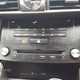 Lexus IS Saloon (13-20) 300h Advance auto (01/17 on) 4d For Sale - Roadside Motors, Lisburn