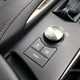 Lexus IS Saloon (13-20) 300h Advance auto (01/17 on) 4d For Sale - Roadside Motors, Lisburn