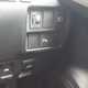 Lexus IS Saloon (13-20) 300h Advance auto (01/17 on) 4d For Sale - Roadside Motors, Lisburn